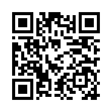 QR Code for 176M8Xxby9diRiy5SHm6rwD2LSTNafuZNJ