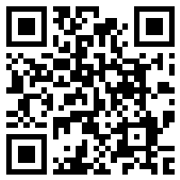 QR Code for 176M9snWomdd7QDWouToRVxupi4TRET1c