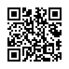 QR Code for 176MBax3F7hcNJj6SsnRpnop3F5enV9BhX