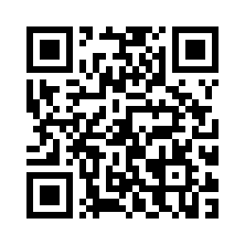 QR Code for 176MD4DufyKuCBzcZ1HzXqj5kPkKhKMod2