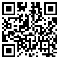 QR Code for 176MD4dmPCb5a5BmiARhHzR5Pd7xTHhri4