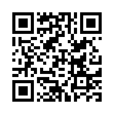 QR Code for 176MHTF5H8jWgn8sqvV2pE7RLGejwNY7X