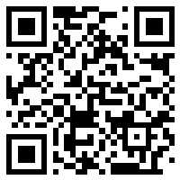 QR Code for 176MJfcdZDNQVxAkvc9bWSTKUEGAZq8xTh