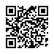 QR Code for 176MLPPMzsbXdew5KwsSD7TVyBb8TZwmKV
