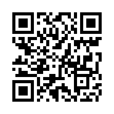 QR Code for 176MLeJj8UGHgLHv4KHREpNB72VRuGPZ4