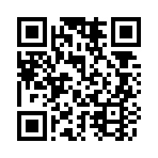 QR Code for 176MMoFddCPpRDLYoh5DWNAFLHWNU1P8cv