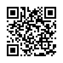 QR Code for 176MPDXCf5ET52mGvgoHtNZJ2vM5AegeVM