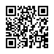 QR Code for 176MPLcvvdrYoq6L2iVJd73ES4AWC3b2rn