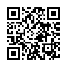 QR Code for 176MQHA69x6Ntvk8b7RUZrDFi3BmL5t9cY