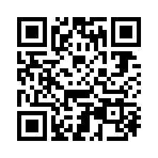 QR Code for 176MRe2nVvJD5sdVUvVyYzojGpybTcUsNn