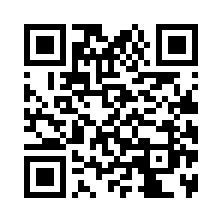 QR Code for 176MRzQv5oW5ckoCyvcnASfgB7f7zSAQ5Z