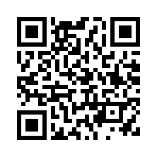 QR Code for 176MUK3ffipsz71PXzWVdxb28QCVEABi5P