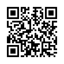 QR Code for 176MVGrKYZL64Pzv7cYSCb1wciTSkP8LFu