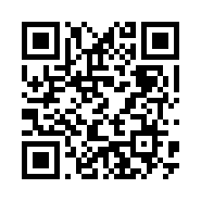 QR Code for 176MWAS1t1wmuazktMpottM3MGe8hKVQMJ
