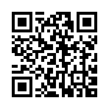 QR Code for 176MWZiE2jwtPGrTLnjAhg1pCf6C2trHBi