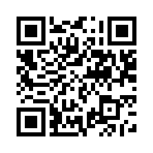 QR Code for 176MZGRFPHuaDNkHt3391ALFTBVwizsZJc