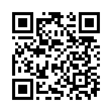 QR Code for 176MaSfJXbLCLNC2GAmczg1FDppbtG8ozc