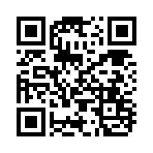 QR Code for 176Mabw66mteaGoJZgrGA2GE68i1ExCRdH