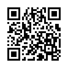 QR Code for 176MfAYSCcLEt6f1D22u4M6geSkqQ2yKFV