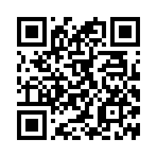 QR Code for 176MjeNwtLwkh7tmZjMda4bRhY6rUcHTdX