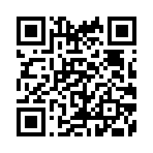 QR Code for 176MmrrTfu6jaMaH7LATQwQRC4Wv2nXPTd