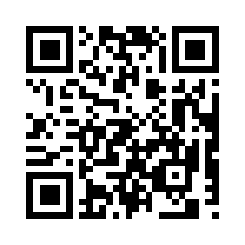 QR Code for 176Mmvg2bYvmnerPLYoUq5VP2tqHQvmdWQ