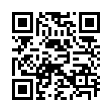 QR Code for 176Mnir1ZmjNSdg9XvDBRhC8Jb5i5y74K4