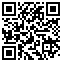 QR Code for 176MoDkddiYXYuc2PMiN1MK7UGUJwkkbf6