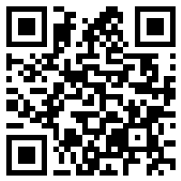 QR Code for 176MosUGSK6BK7rLjj2GKCjokcUEj5osRa