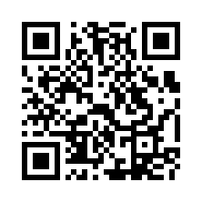 QR Code for 176MqSCYdJsmyf7YjfaKJCKZwpGxU5aLYF