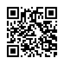 QR Code for 176MrBbM5Y6qtWMRTMKcf9C7KZee72jtUe