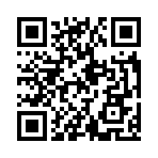 QR Code for 176Ms9kLTYpMquDSi3sD3h2XcsXL3ppEho