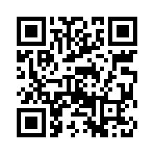 QR Code for 176Mu3KURv9vVbAa8JrsozfA15aovgJGpt