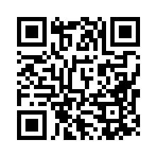 QR Code for 176MuvnwCFSvcCtFHX6fUmZzGWP6ybqG91