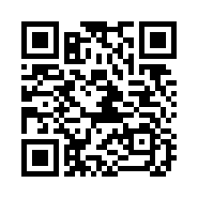 QR Code for 176MxifBsLgx6o7Y1ZfDVXbCikkifv9kUv