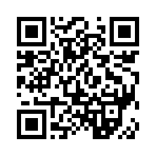 QR Code for 176My3fKNkWmF5hYXgrDou2PBdA54b3ifC