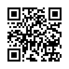 QR Code for 176N1icsQi6LUiJnURt3ja5RyGR7MkWdD4