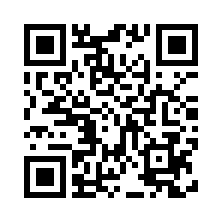 QR Code for 176N2JvgW7KCfGYWsWATt3461vtRPN3bQB