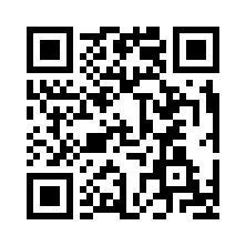 QR Code for 176N3nb9XSwknBC2ZnkiapeKJchjhJs5Q2