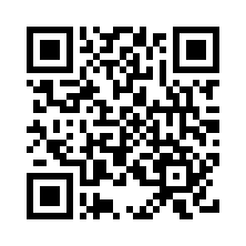 QR Code for 176N6RMDSD6NG4m2uu2tCidgBbdbhTg7D5