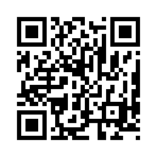 QR Code for 176N7gnh1q2VfPyq991rgDJUWAE2anMt76