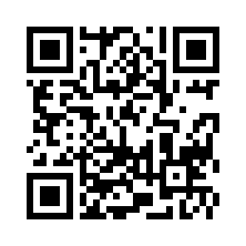 QR Code for 176NBcusky8q7GqaDmavqVB8Th3EWdGFBg
