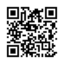 QR Code for 176NDLPjHppsZ85Sf91Gg6ot9ghkX1aSNo