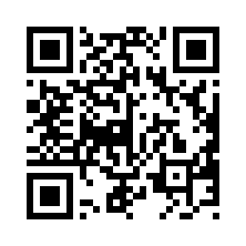 QR Code for 176NEqh1pbs89AdWLMj9FE5YdoMBNqPW37