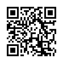 QR Code for 176NGdvUq7Eue3DZh1vvvydYRisEGob1EM