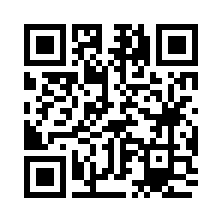 QR Code for 176NHJrLd4QueSuqNidZ1kTzD3g3tMzcM6