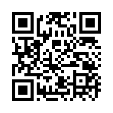 QR Code for 176NHom4nyXkMbEmjDyM3aNXZ9MFco5Nfb