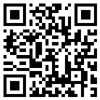 QR Code for 176NMB8gsfHQftFGGGcPwrk8QcFf9jHGwP