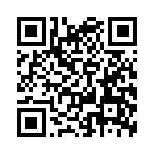 QR Code for 176NMqES3Y2CEPpthLnsuRmWaHe3yv79GS
