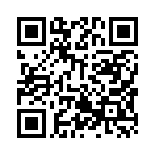QR Code for 176NPuaAb8mWc4eEamVkY5HaD2EzCDi7T6